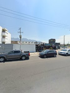 Grúas Asociadas-servicio De Grúas En Monterrey 24 Horas